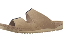 Women Lotus Womens Sandals<Trento ULP376 Womens Sandals