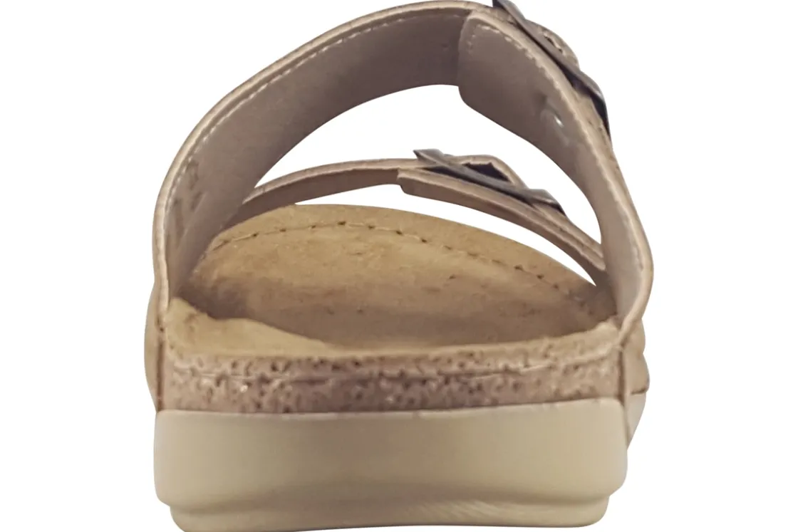Women Lotus Womens Sandals<Trento ULP376 Womens Sandals