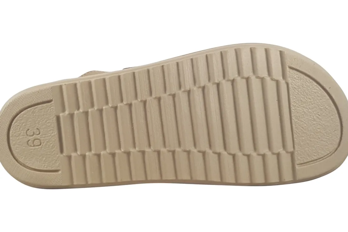 Women Lotus Womens Sandals<Trento ULP376 Womens Sandals