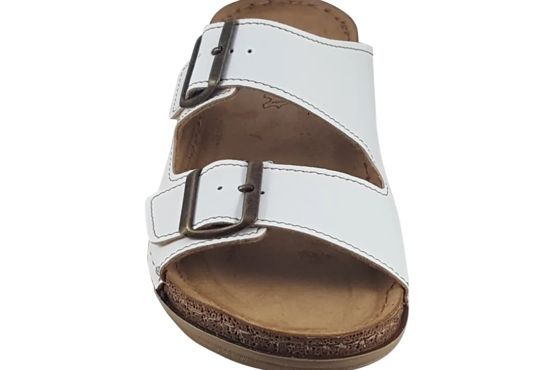 Women Lotus Womens Sandals<Trento ULP376 Womens Sandals