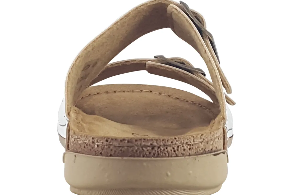 Women Lotus Womens Sandals<Trento ULP376 Womens Sandals