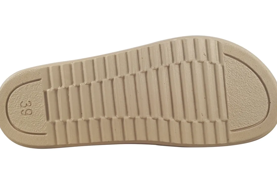 Women Lotus Womens Sandals<Trento ULP376 Womens Sandals