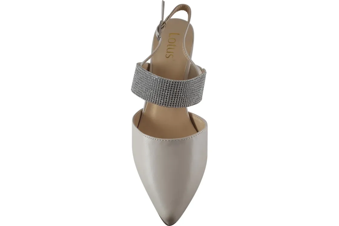 Women Lotus Womens Shoes<Violette ULS384 Womens Shoes