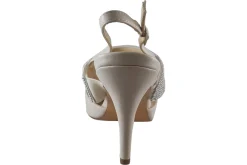 Women Lotus Womens Shoes<Violette ULS384 Womens Shoes