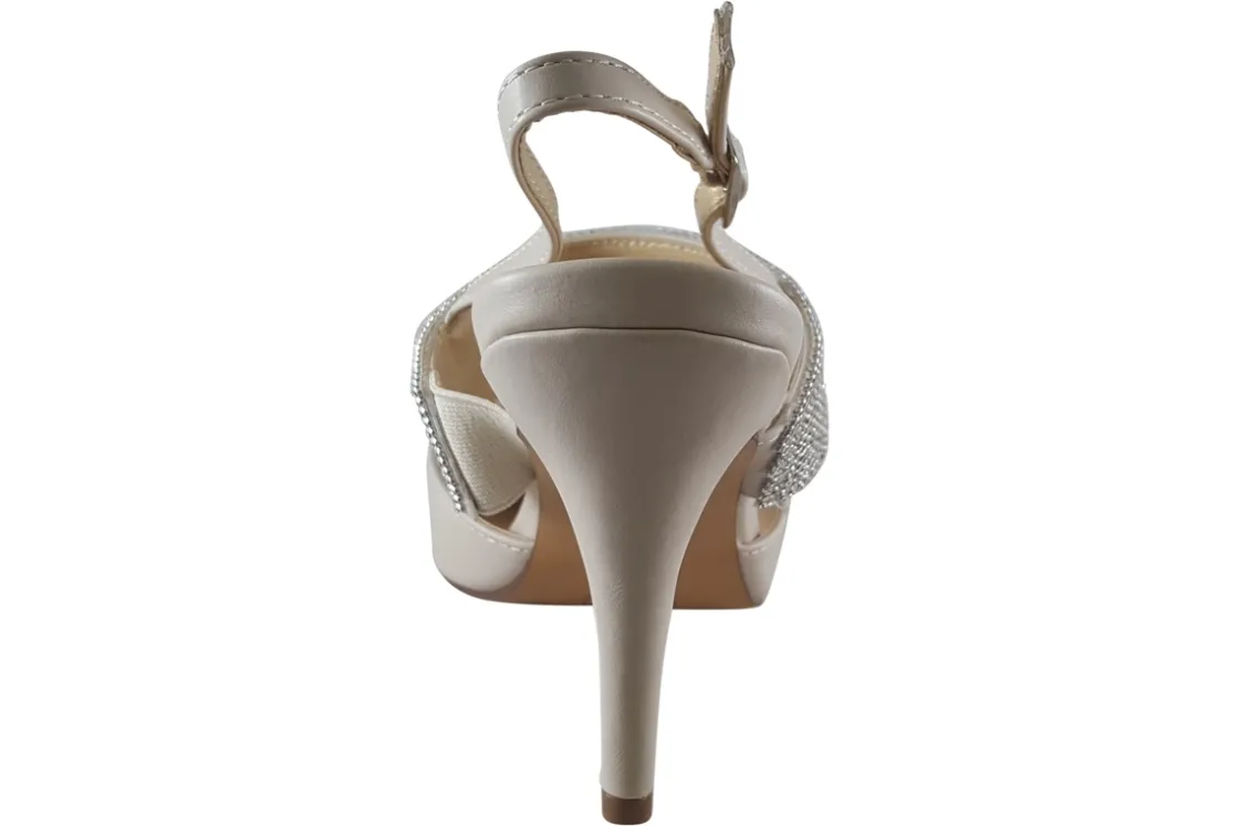 Women Lotus Womens Shoes<Violette ULS384 Womens Shoes