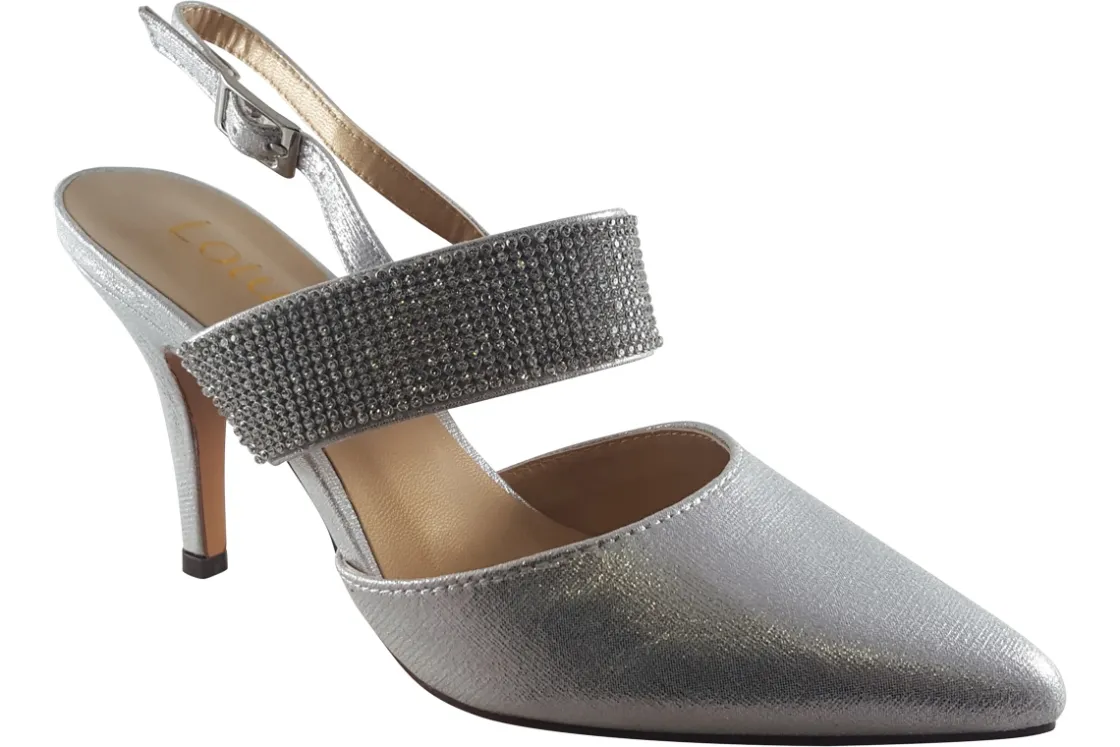 Women Lotus Womens Shoes<Violette ULS384 Womens Shoes