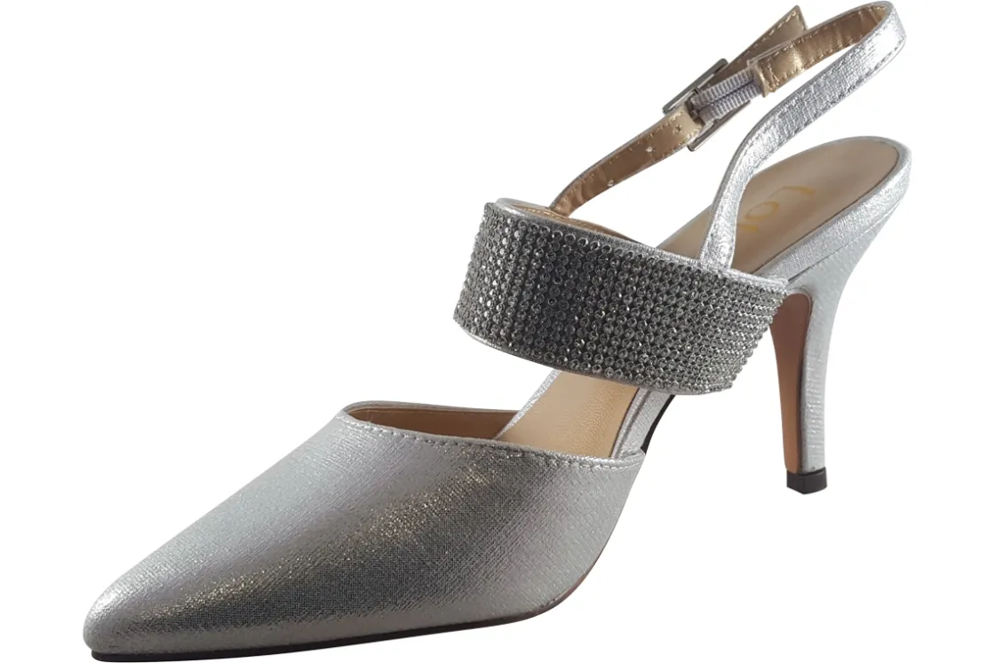 Women Lotus Womens Shoes<Violette ULS384 Womens Shoes