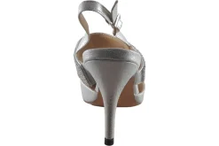 Women Lotus Womens Shoes<Violette ULS384 Womens Shoes