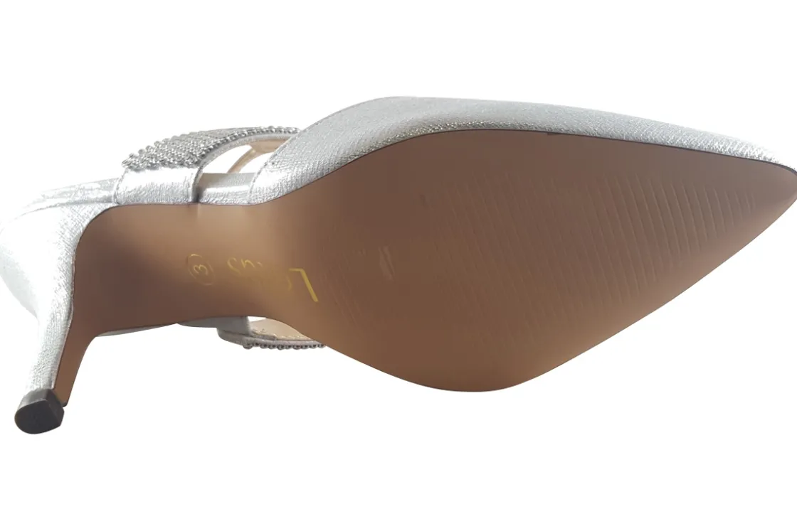 Women Lotus Womens Shoes<Violette ULS384 Womens Shoes