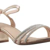 Women Lunar Womens Sandals<Amie JLH465 Womens Sandals