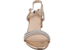 Women Lunar Womens Sandals<Amie JLH465 Womens Sandals