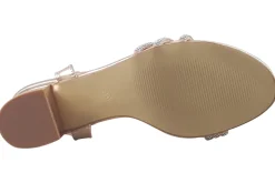 Women Lunar Womens Sandals<Amie JLH465 Womens Sandals