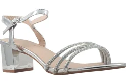 Women Lunar Womens Sandals<Amie JLH465 Womens Sandals