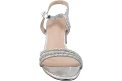 Women Lunar Womens Sandals<Amie JLH465 Womens Sandals