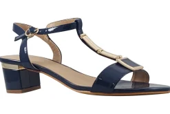 Women Lunar Womens Sandals<Blaze JLH950 Womens Sandals