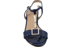 Women Lunar Womens Sandals<Blaze JLH950 Womens Sandals