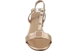 Women Lunar Womens Sandals<Blaze JLH950 Womens Sandals