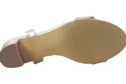 Women Lunar Womens Sandals<Blaze JLH950 Womens Sandals