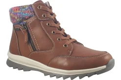 Women Lunar Womens Boots<Buttermere GLB115 Womens Water Resist Ankle Boots