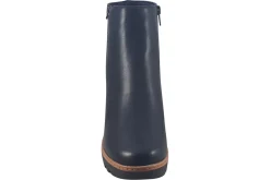 Women Lunar Womens Boots<Cathleen GLB143 Womens Ankle Boots