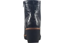 Women Lunar Womens Boots<Cathleen GLB143 Womens Ankle Boots