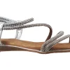 Women Lunar Womens Sandals<Cortez JLH522 Womens Sandals