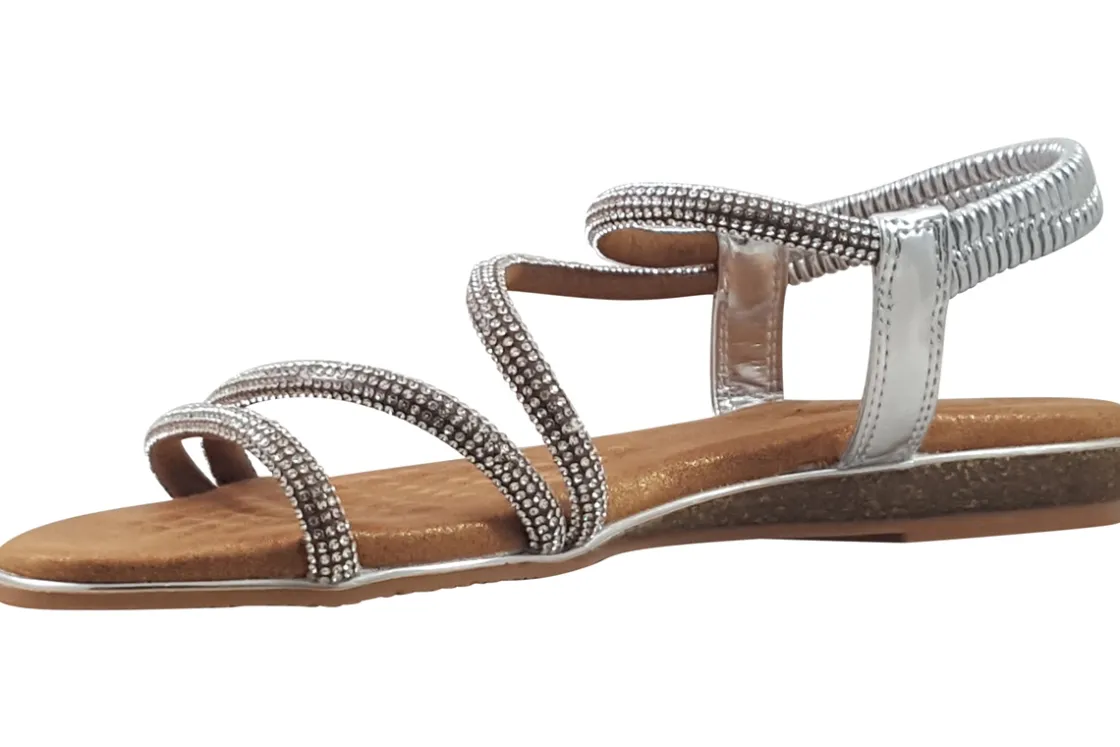 Women Lunar Womens Sandals<Cortez JLH522 Womens Sandals