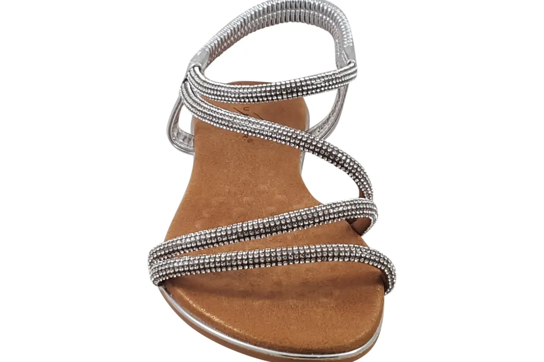 Women Lunar Womens Sandals<Cortez JLH522 Womens Sandals