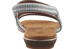 Women Lunar Womens Sandals<Cortez JLH522 Womens Sandals