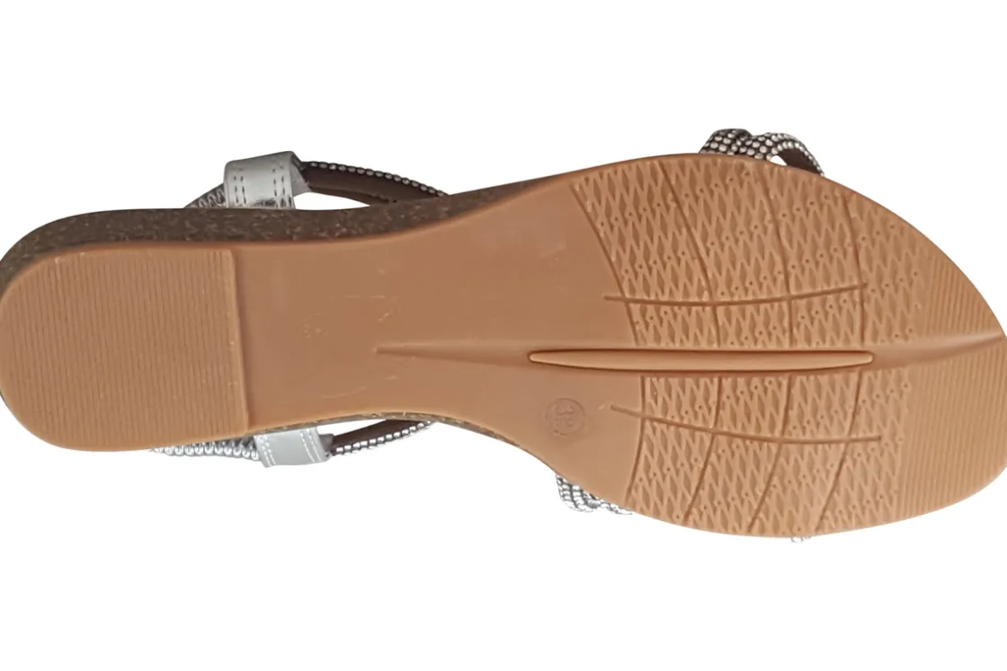 Women Lunar Womens Sandals<Cortez JLH522 Womens Sandals