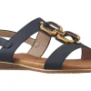 Women Lunar Womens Sandals<Darcy JLH534 Womens Sandals