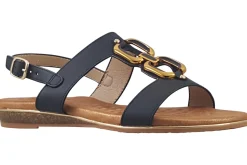 Women Lunar Womens Sandals<Darcy JLH534 Womens Sandals
