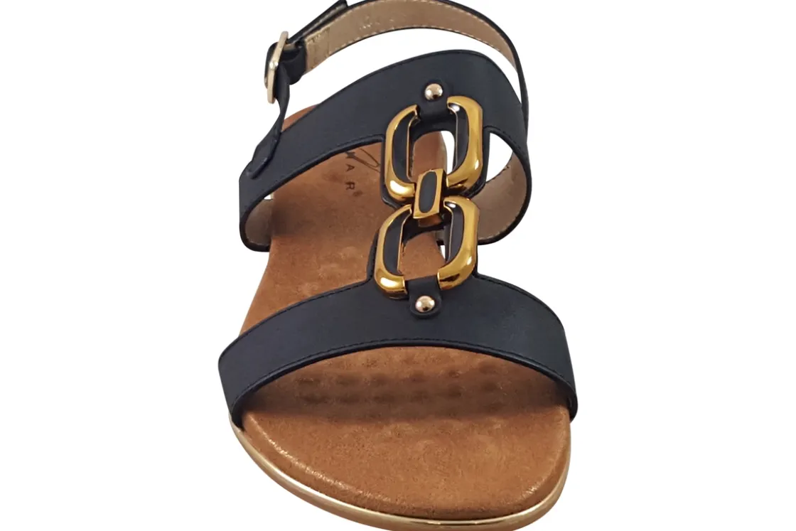Women Lunar Womens Sandals<Darcy JLH534 Womens Sandals
