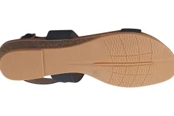 Women Lunar Womens Sandals<Darcy JLH534 Womens Sandals