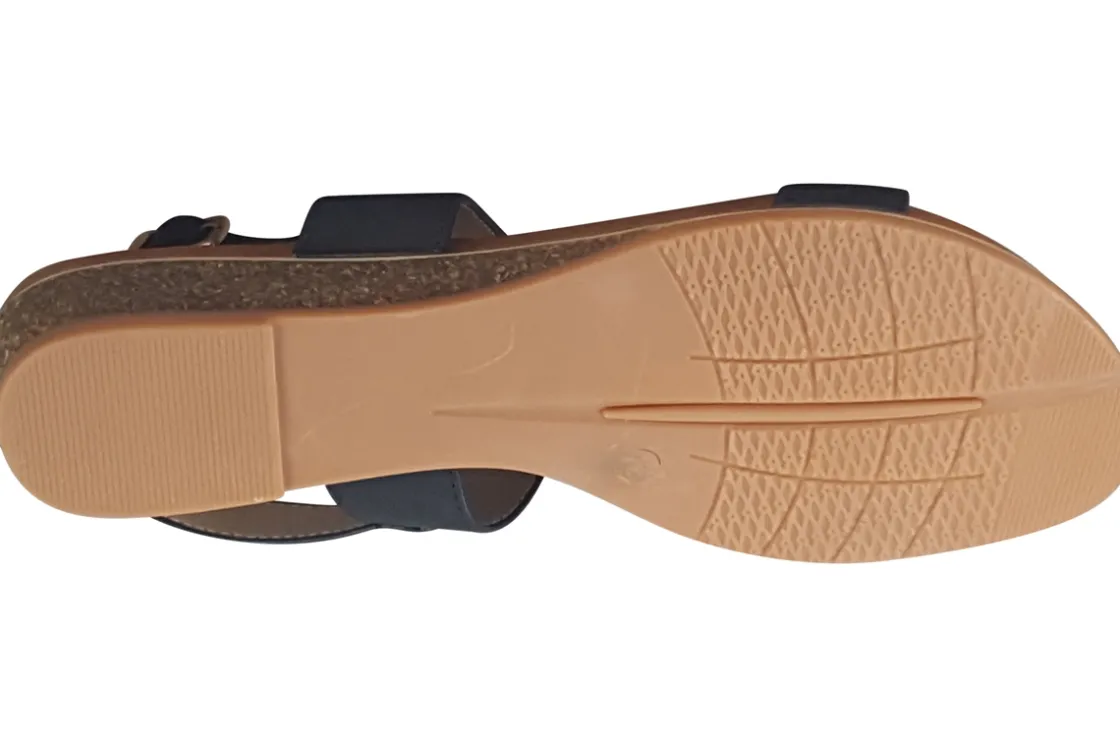 Women Lunar Womens Sandals<Darcy JLH534 Womens Sandals