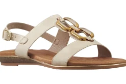 Women Lunar Womens Sandals<Darcy JLH534 Womens Sandals