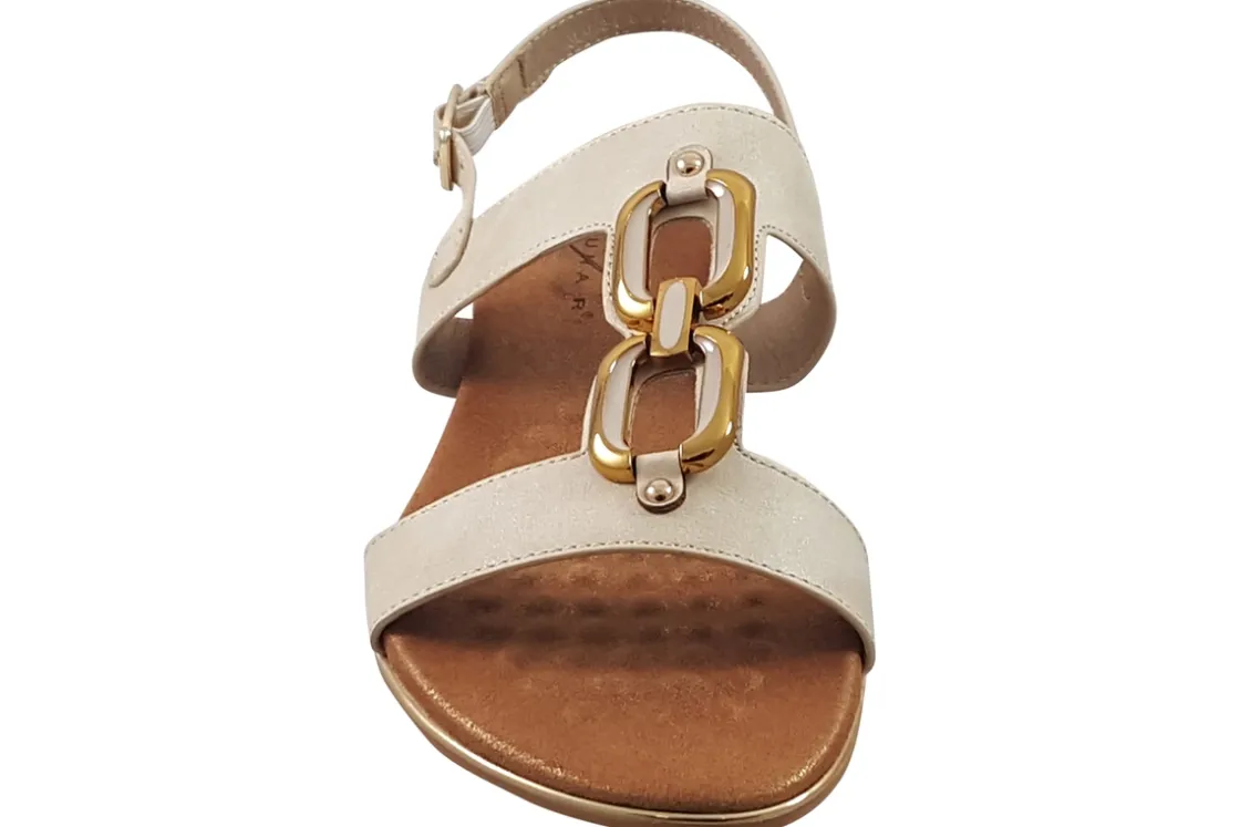 Women Lunar Womens Sandals<Darcy JLH534 Womens Sandals