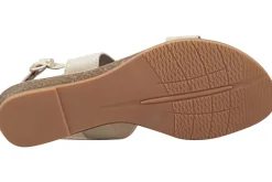 Women Lunar Womens Sandals<Darcy JLH534 Womens Sandals