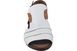 Women Lunar Womens Sandals<Jaden JLD102 Womens Leather Sandals