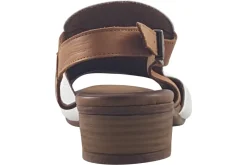 Women Lunar Womens Sandals<Jaden JLD102 Womens Leather Sandals