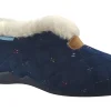 Women Lunar Womens Slippers<Jem KLL005 Womens Slippers