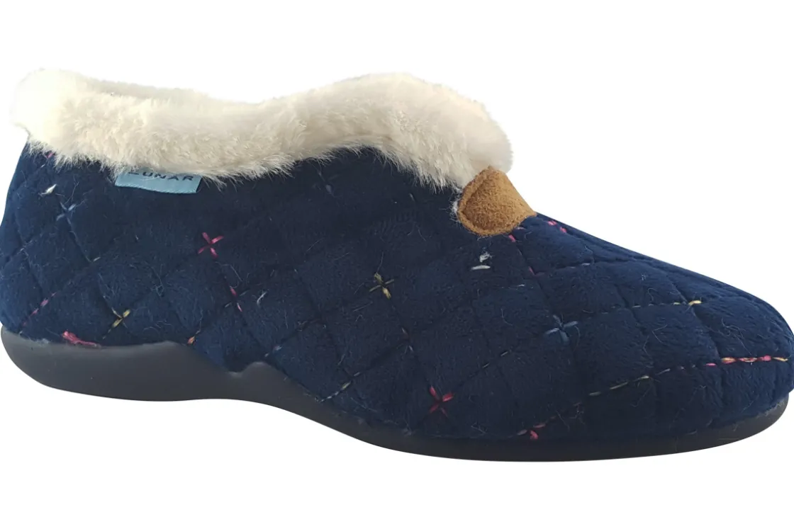 Women Lunar Womens Slippers<Jem KLL005 Womens Slippers