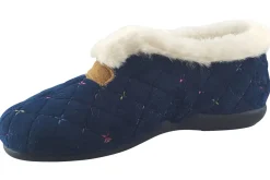 Women Lunar Womens Slippers<Jem KLL005 Womens Slippers