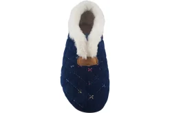 Women Lunar Womens Slippers<Jem KLL005 Womens Slippers