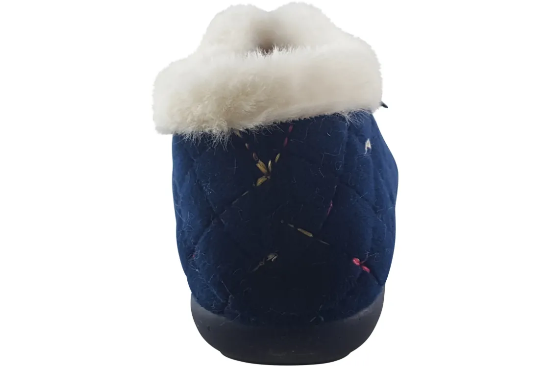Women Lunar Womens Slippers<Jem KLL005 Womens Slippers