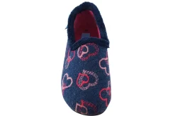 Women Lunar Womens Slippers<Jolly KLA147 Womens Slippers