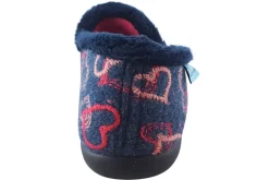 Women Lunar Womens Slippers<Jolly KLA147 Womens Slippers