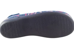 Women Lunar Womens Slippers<Jolly KLA147 Womens Slippers