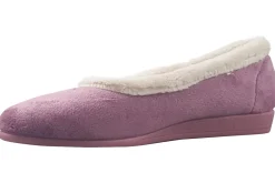 Women Lunar Womens Slippers<Mabel II KLA226 Womens Slippers