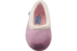 Women Lunar Womens Slippers<Mabel II KLA226 Womens Slippers